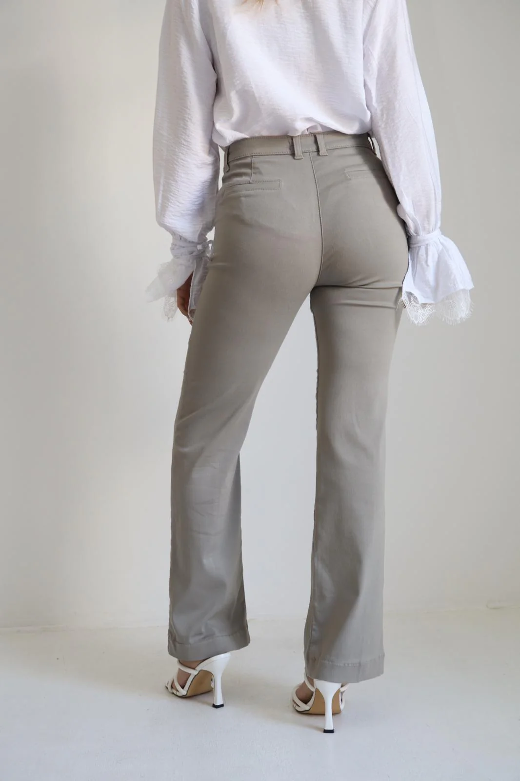 מכנס שילו 9077 - Image 9