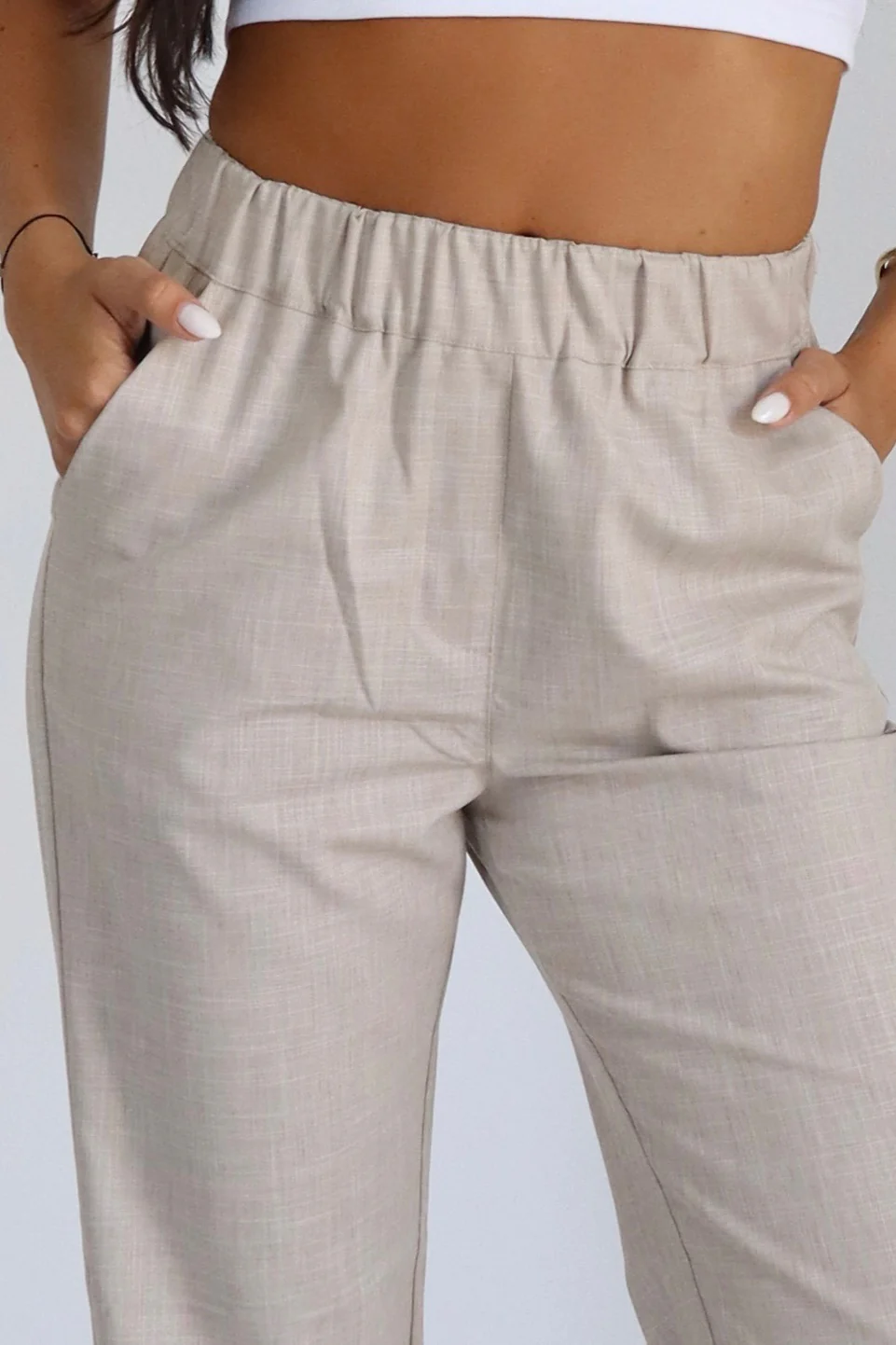 מכנס רולו 9150 - Image 20