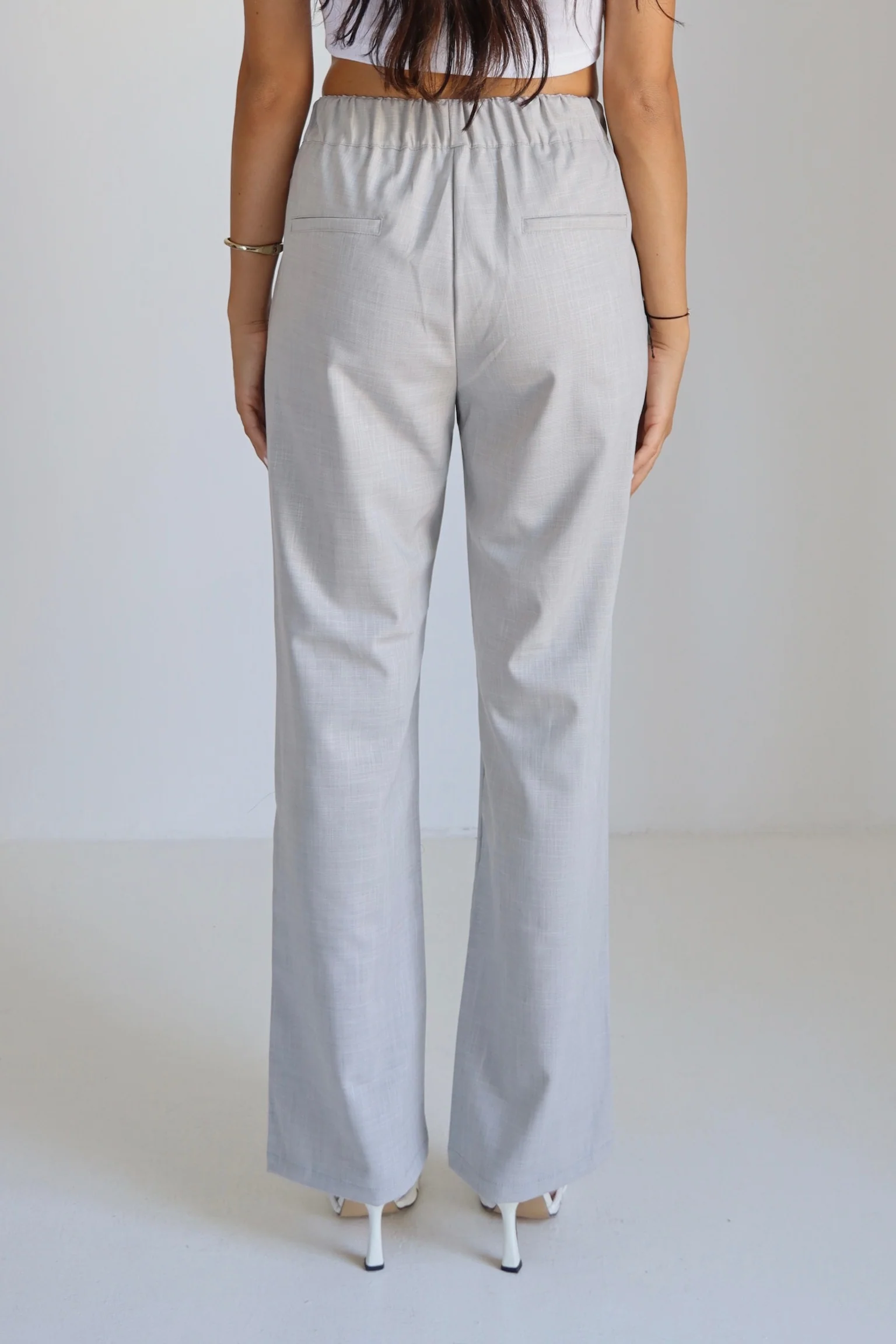 מכנס רולו 9150 - Image 9