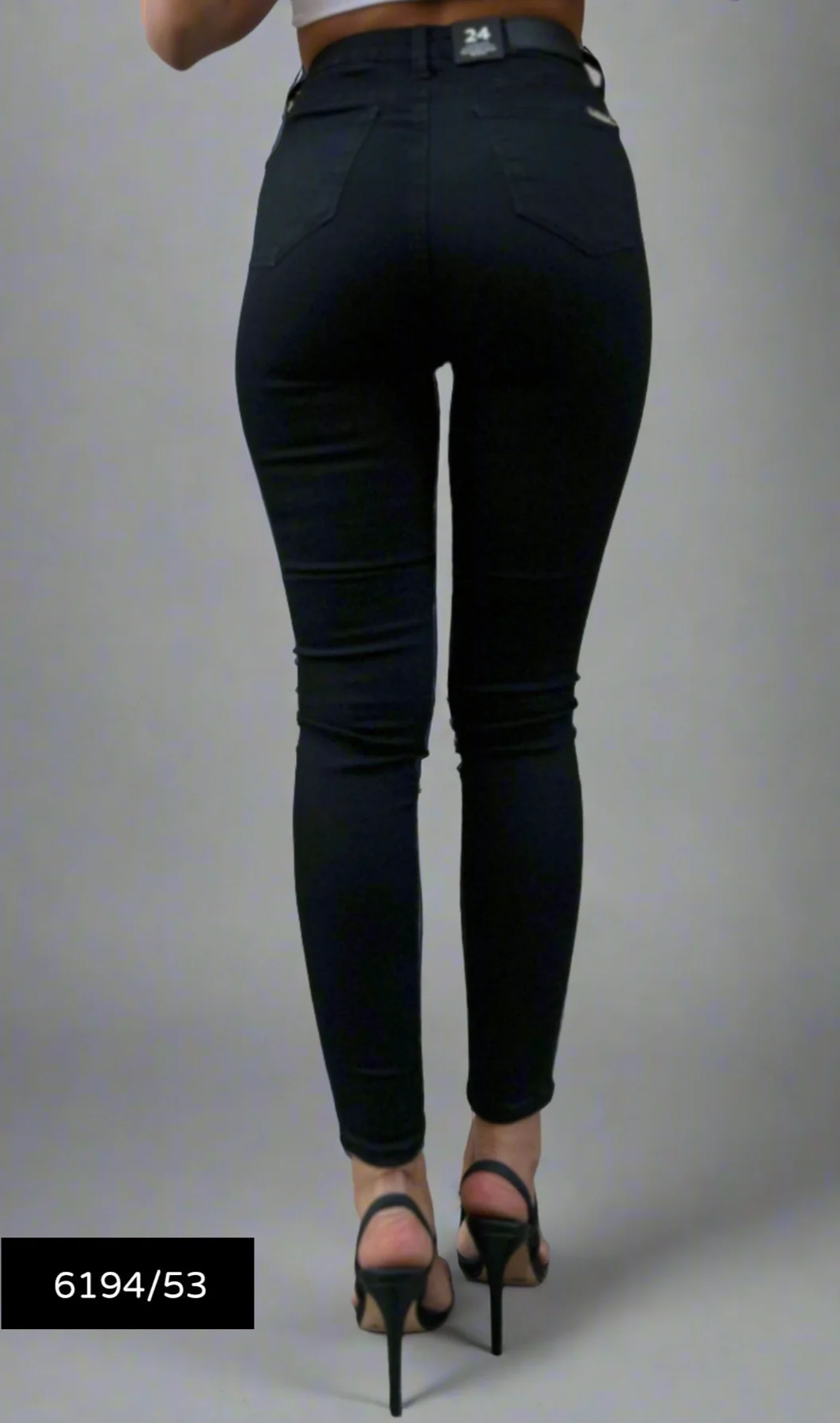 6194/53 - Image 3