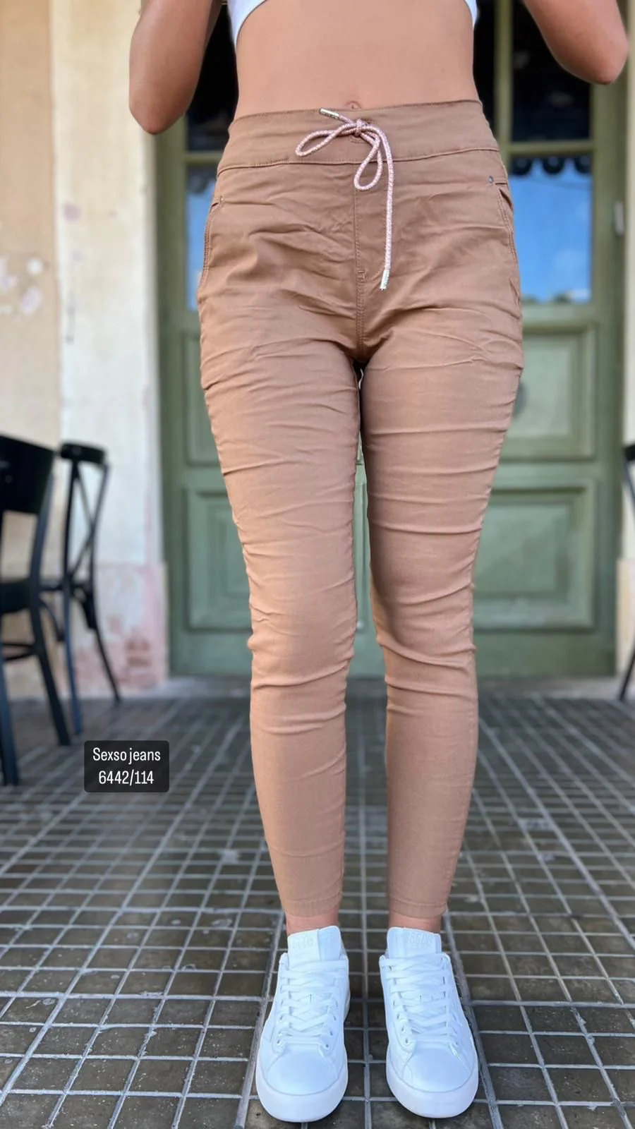 תמונה ממוזערת 2